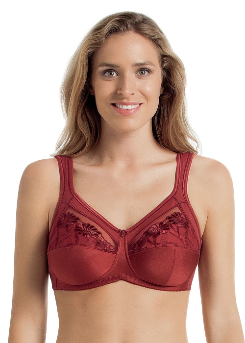 Protetická podprsenka Safina royal 75C